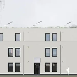 siteinn-hamburg.hamburg-hotels-de.com/