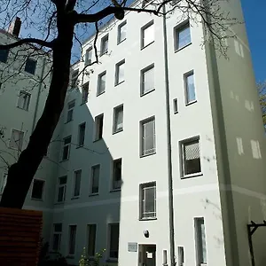 Apartment Excellent