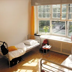 Hostel Citystay Mitte, Berlin